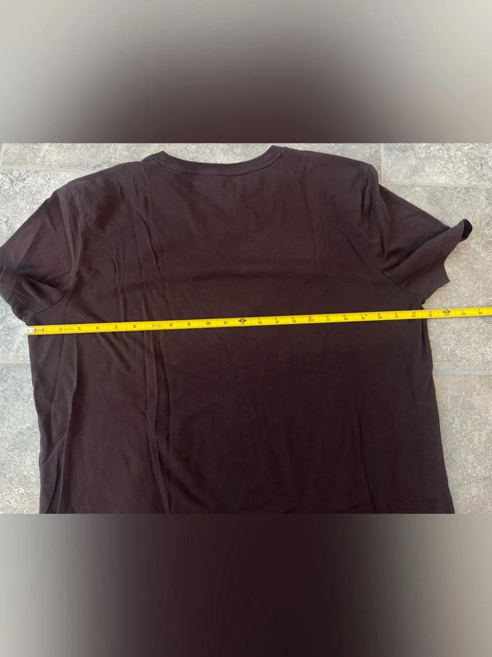 Banana Republic pre owned